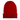 Alpha Omicron Pi Customize Your Own Yupoong Adult Cuffed Knit Beanie (1501)