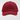 Alpha Omicron Pi Custom Embroidered Sorority Pigment-Dyed Baseball Cap