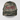 Alpha Omicron Pi Customize Your Own Big Accessories Unstructured Camo Cap (BX018)