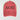 Alpha Omicron Pi Customize Your Own Adams Distressed Ollie Cap (OL102)