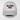 Alpha Phi Customize Your Own Embroidered Hat (BX880)