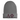 Alpha Phi Customize Your Own Yupoong Adult Cuffed Knit Beanie (1501)