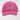 Alpha Phi Custom Embroidered Sorority Pigment-Dyed Baseball Cap
