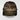 Alpha Phi Customize Your Own Big Accessories Unstructured Camo Cap (BX018)