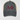 Alpha Phi Customize Your Own Adams Distressed Ollie Cap (OL102)