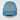 Alpha Xi Delta Customize Your Own Embroidered Hat (BX880)