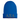 Alpha Xi Delta Customize Your Own Yupoong Adult Cuffed Knit Beanie (1501)