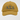 Alpha Xi Delta Custom Embroidered Sorority Pigment-Dyed Baseball Cap