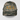 Alpha Xi Delta Customize Your Own Big Accessories Unstructured Camo Cap (BX018)