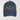 Alpha Xi Delta Customize Your Own Adams Distressed Ollie Cap (OL102)