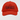 Beta Theta Pi Custom Embroidered Fraternity Pigment-Dyed Baseball Cap