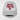 Beta Theta Pi Customize Your Own Embroidered Hat (BX880)