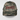 Beta Theta Pi Customize Your Own Big Accessories Unstructured Camo Cap (BX018)