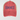 Beta Theta Pi Customize Your Own Adams Distressed Ollie Cap (OL102)