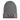 Chi Omega Customize Your Own Yupoong Adult Cuffed Knit Beanie (1501)