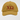 Chi OmegaCustom Embroidered Sorority Pigment-Dyed Baseball Cap