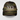 Chi Omega Customize Your Own Big Accessories Unstructured Camo Cap (BX018)