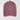 Chi Omega Customize Your Own Adams Distressed Ollie Cap (OL102)