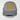 Delta Delta Delta Customize Your Own Embroidered Hat (BX880)
