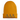 Delta Delta Delta Customize Your Own Yupoong Adult Cuffed Knit Beanie (1501)