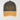 Delta Delta Delta Customize Your Own Adams Distressed Ollie Cap (OL102)