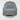 Delta Gamma Customize Your Own Embroidered Hat (BX880)