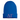 Delta Gamma Customize Your Own Yupoong Adult Cuffed Knit Beanie (1501)