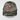 Delta Gamma Customize Your Own Big Accessories Unstructured Camo Cap (BX018)