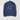 Delta Gamma Customize Your Own Adams Distressed Ollie Cap (OL102)