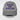 Delta Phi Epsilon Customize Your Own Embroidered Hat (BX880)