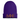 Delta Phi Epsilon Customize Your Own Yupoong Adult Cuffed Knit Beanie (1501)