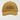 Delta Phi Epsilon Custom Embroidered Sorority Pigment-Dyed Baseball Cap