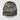 Delta Phi Epsilon Customize Your Own Big Accessories Unstructured Camo Cap (BX018)