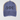 Delta Phi Epsilon Customize Your Own Adams Distressed Ollie Cap (OL102)