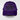 FIJI Customize Your Own Embroidered Hat (BX880)