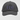 FIJI Custom Embroidered Fraternity Pigment-Dyed Baseball Cap