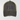 FIJI Customize Your Own Adams Distressed Ollie Cap (OL102)