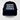 Kappa Kappa Gamma Customize Your Own Embroidered Hat (BX880)
