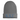 Kappa Kappa Gamma Customize Your Own Yupoong Adult Cuffed Knit Beanie (1501)