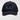 Kappa Kappa Gamma Custom Embroidered Sorority Pigment-Dyed Baseball Cap