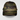 Kappa Kappa Gamma Customize Your Own Big Accessories Unstructured Camo Cap (BX018)