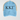 Kappa Kappa Gamma Customize Your Own Adams Distressed Ollie Cap (OL102)