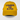 Lambda Chi Alpha Customize Your Own Embroidered Hat (BX880)