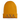 Lambda Chi Alpha Customize Your Own Yupoong Adult Cuffed Knit Beanie (1501)