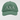 Lambda Chi Alpha Embroidered Fraternity Pigment-Dyed Baseball Cap