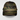 Lambda Chi Alpha Customize Your Own Big Accessories Unstructured Camo Cap (BX018)