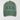 Lambda Chi Alpha Customize Your Own Adams Distressed Ollie Cap (OL102)
