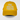 Phi Delta Theta Customize Your Own Embroidered Hat (BX880)