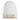 Phi Delta Theta Customize Your Own Yupoong Adult Cuffed Knit Beanie (1501)