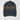 Phi Delta Theta Customize Your Own Adams Distressed Ollie Cap (OL102)